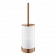  Поставка за тоалетна четка Grohe Selection 41076DL0 – Grohe 11.1.113.0237 – миниатюра